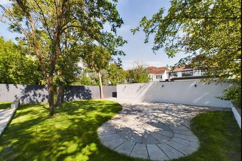1 bedroom flat for sale, Nova House, Brondesbury Park, London, NW6