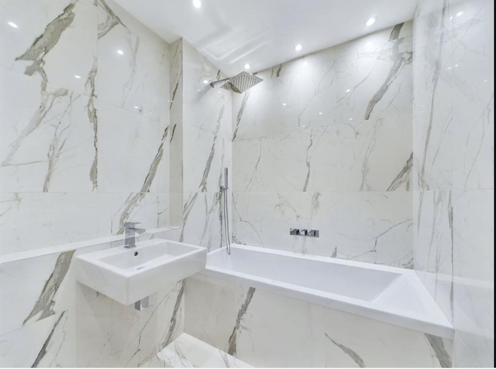 Nova-house-brondesbury-park-london-nw6-6