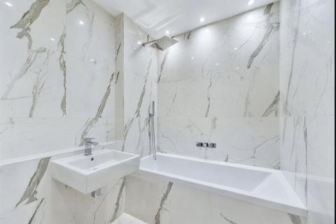 1 bedroom flat for sale, Nova House, Brondesbury Park, London, NW6