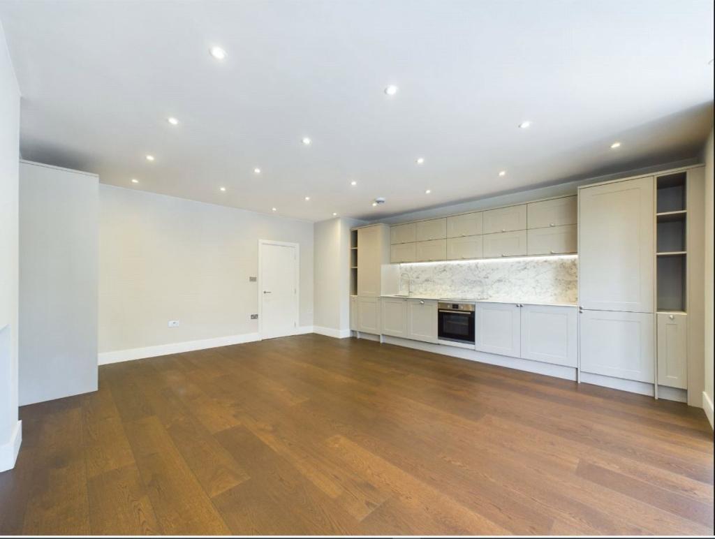 Nova-house-brondesbury-park-london-nw6-6