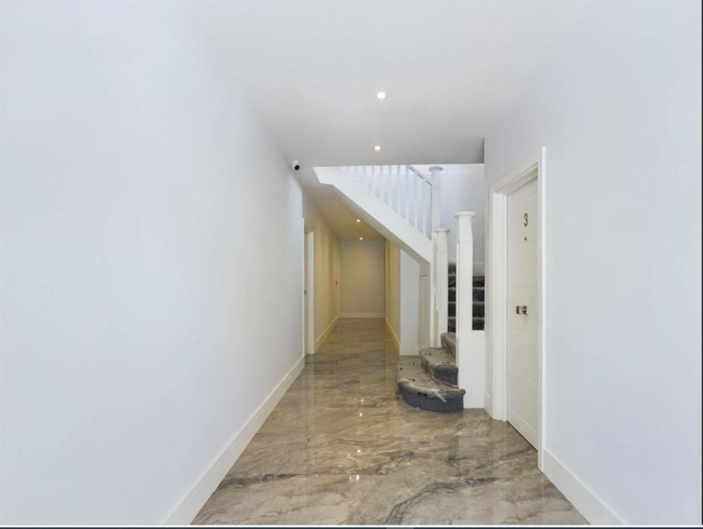 Nova-house-brondesbury-park-london-nw6-6