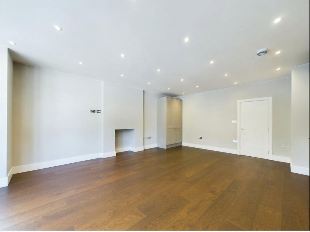 Nova-house-brondesbury-park-london-nw6-6