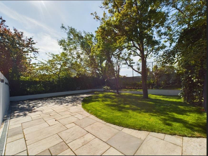Nova-house-brondesbury-park-london-nw6-6