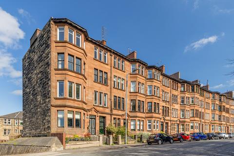 2 bedroom apartment for sale, Broomhill Drive, Broomhill, Glasgow