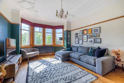 2 bedroom apartment for sale, Broomhill Drive, Broomhill, Glasgow