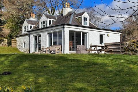 undefined, Knowehead, Dalry