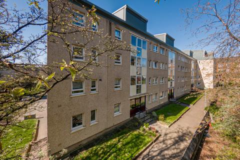 2 bedroom apartment for sale, Oban Court, North Kelvinside, Glasgow