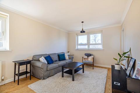 2 bedroom apartment for sale, Oban Court, North Kelvinside, Glasgow