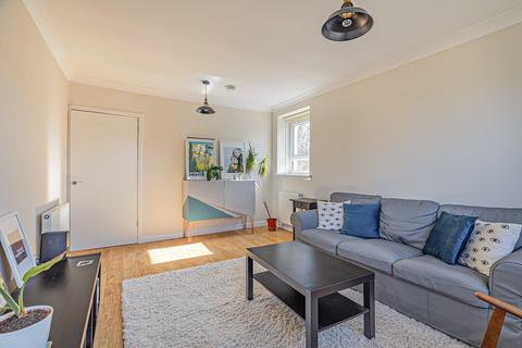 2 bedroom apartment for sale, Oban Court, North Kelvinside, Glasgow