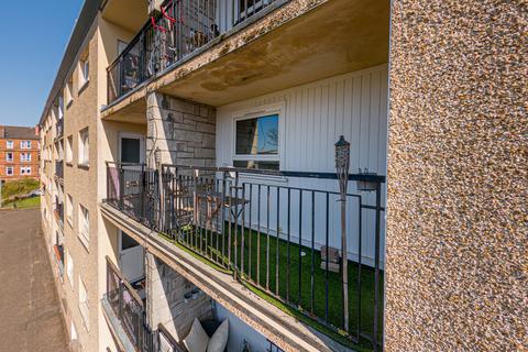 2 bedroom apartment for sale, Oban Court, North Kelvinside, Glasgow
