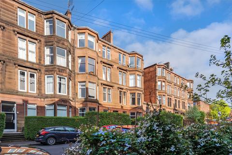2 bedroom apartment for sale, Wilton Drive, North Kelvinside, Glasgow