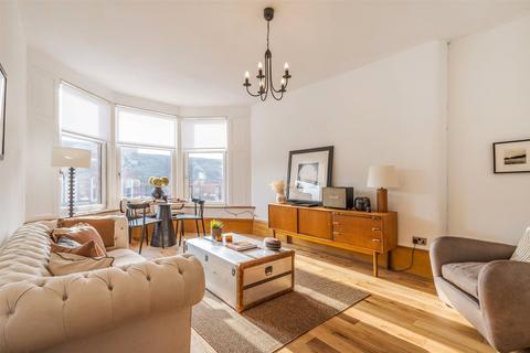 2 bedroom apartment for sale, Wilton Drive, North Kelvinside, Glasgow
