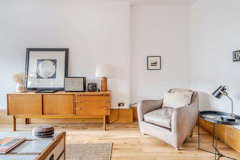2 bedroom apartment for sale, Wilton Drive, North Kelvinside, Glasgow