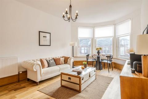2 bedroom apartment for sale, Wilton Drive, North Kelvinside, Glasgow
