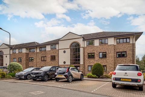 3 bedroom apartment for sale, Ravenscourt, Thorntonhall, Glasgow, South Lanarkshire
