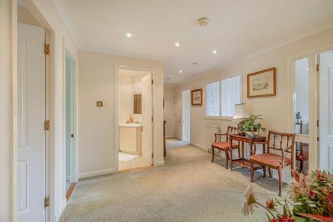 3 bedroom apartment for sale, Ravenscourt, Thorntonhall, Glasgow, South Lanarkshire