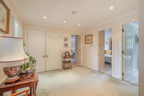 3 bedroom apartment for sale, Ravenscourt, Thorntonhall, Glasgow, South Lanarkshire