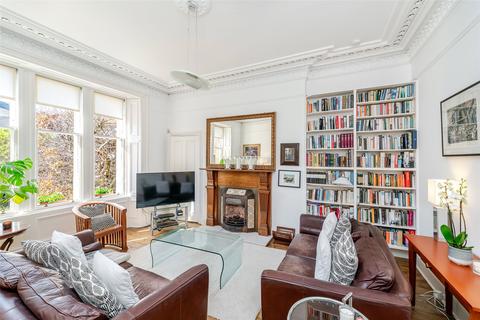 5 bedroom terraced house for sale, Dalhousie Terrace, Morningside, Edinburgh