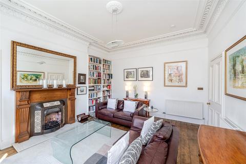 5 bedroom terraced house for sale, Dalhousie Terrace, Morningside, Edinburgh