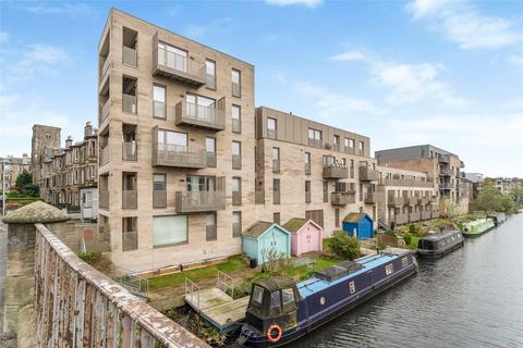 1 bedroom apartment for sale, Horne Terrace, Fountainbridge, Edinburgh