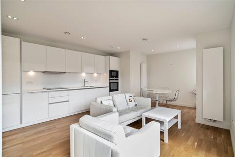 1 bedroom apartment for sale, Horne Terrace, Fountainbridge, Edinburgh