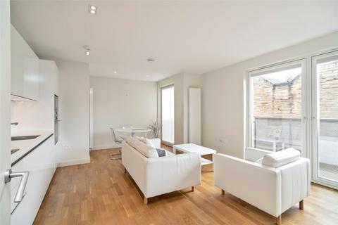 1 bedroom apartment for sale, Horne Terrace, Fountainbridge, Edinburgh