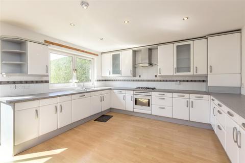5 bedroom detached house for sale, Stuart Green, Edinburgh, City Of Edinburgh