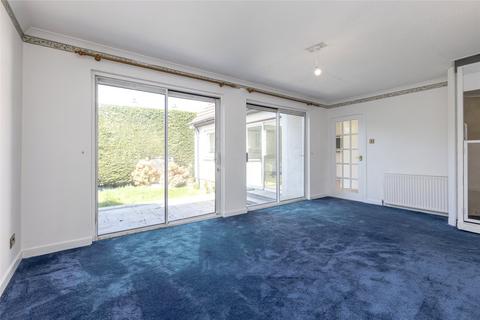 5 bedroom detached house for sale, Stuart Green, Edinburgh, City Of Edinburgh