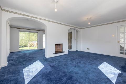 5 bedroom detached house for sale, Stuart Green, Edinburgh, City Of Edinburgh