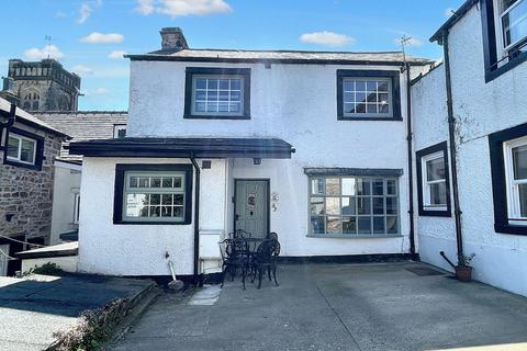 undefined, Regent Street, Waddington, BB7