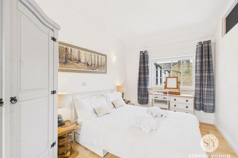 undefined, Regent Street, Waddington, BB7