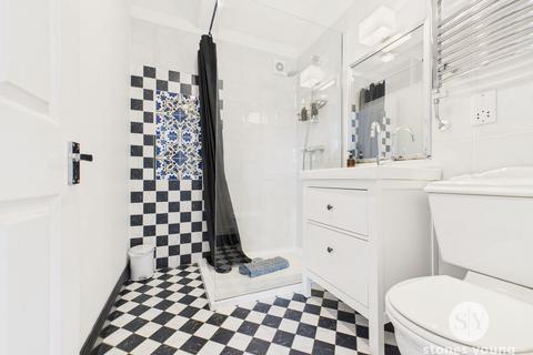 undefined, Regent Street, Waddington, BB7