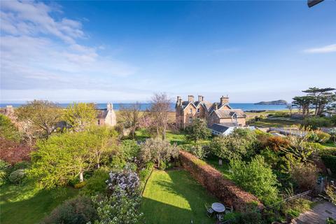 3 bedroom apartment for sale, York Road, North Berwick, East Lothian