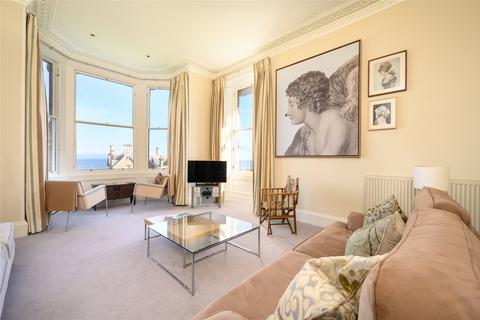 3 bedroom apartment for sale, York Road, North Berwick, East Lothian