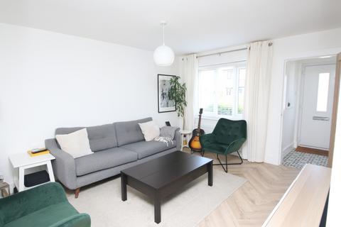 3 Beaver Close, Durham, DH1 5GS