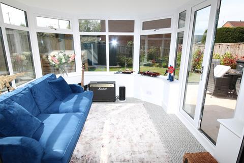 3 Beaver Close, Durham, DH1 5GS