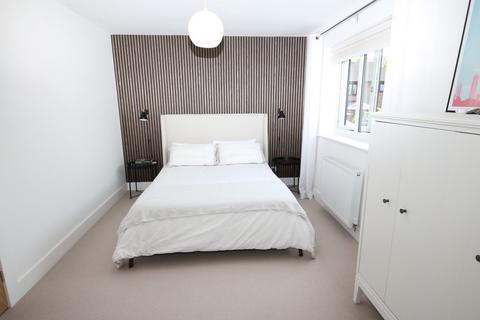 3 Beaver Close, Durham, DH1 5GS