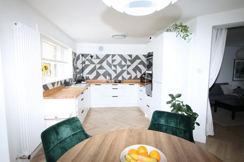 3 Beaver Close, Durham, DH1 5GS