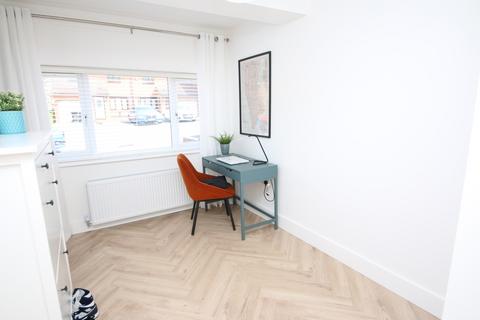 3 Beaver Close, Durham, DH1 5GS