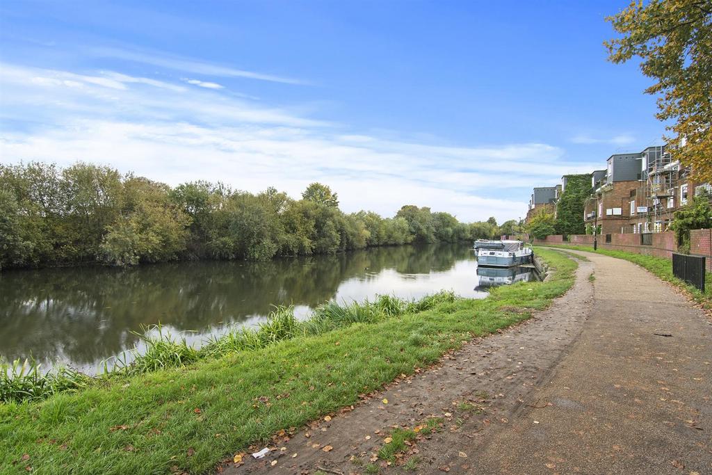 River.jpg