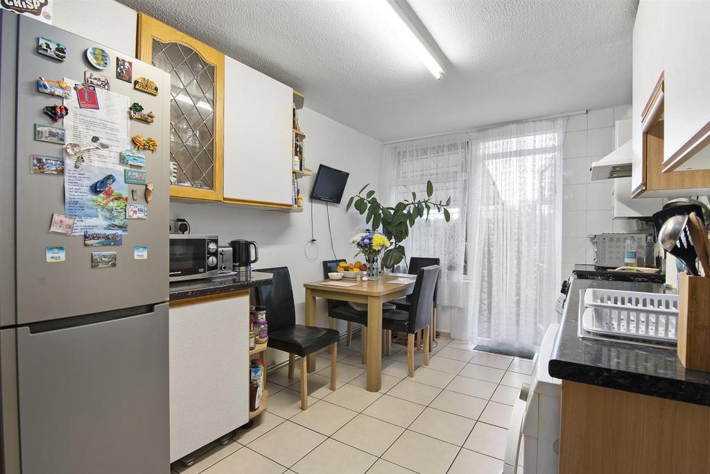 Kitchen.jpg