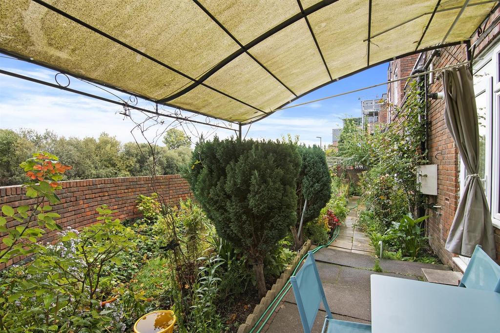 Garden.jpg