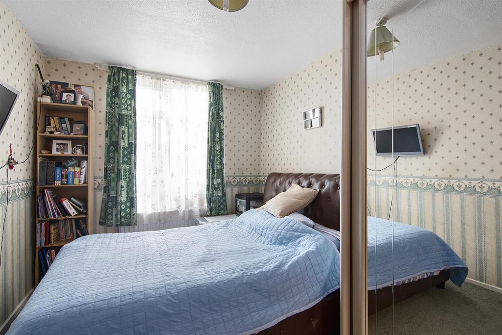 Bedroom 2.jpg