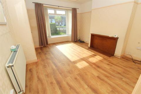 3 bedroom end of terrace house for sale, Lower House Lane, Liverpool L11