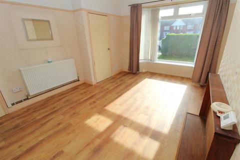 3 bedroom end of terrace house for sale, Lower House Lane, Liverpool L11