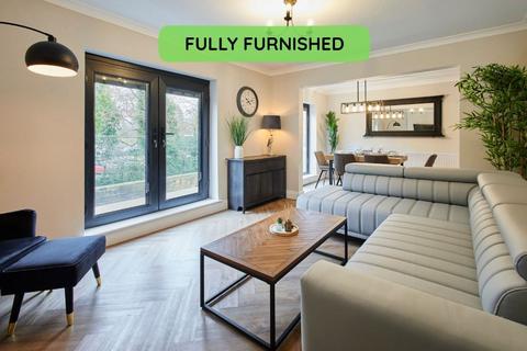 Newton Road, Great Ayton, Middlesbrough, North Yorkshire