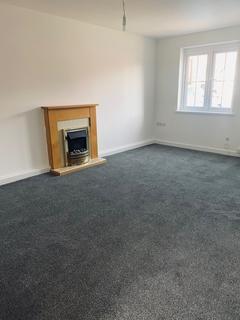 3 bedroom terraced house to rent, Chillerton Way, Wingate TS28