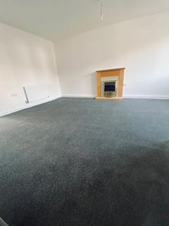 3 bedroom terraced house to rent, Chillerton Way, Wingate TS28