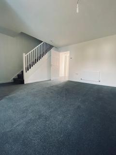 3 bedroom terraced house to rent, Chillerton Way, Wingate TS28
