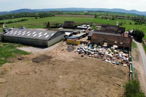 undefined, Tunstall Lane, Nunthorpe, Middlesbrough, North Yorkshire